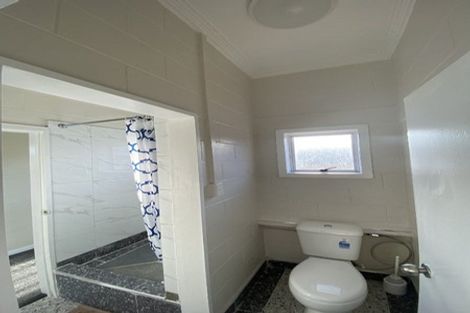 Photo of property in 273 Pine Hill Road, Liberton, Dunedin, 9010