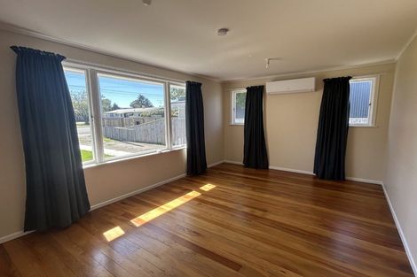Photo of property in 213 West Street, Greytown, 5712