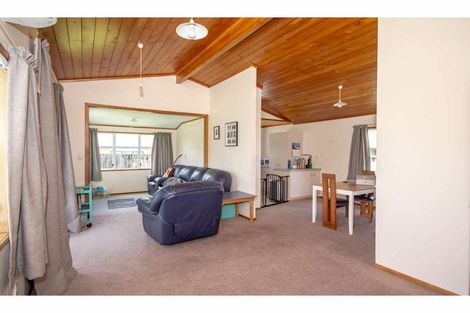 Photo of property in 34 Cannon Drive, Kerikeri, 0230