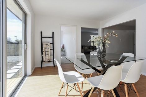 Photo of property in 175 Pages Road, Wainoni, Christchurch, 8061