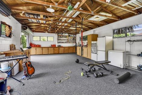 Photo of property in 21 Plummer Road, Whakamarama, Tauranga, 3179