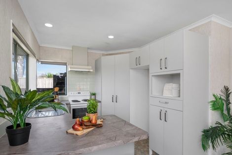 Photo of property in 18a Emmett Street, Greerton, Tauranga, 3112
