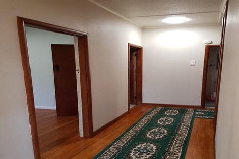 Photo of property in 539 Linwood Road, Karaka, Papakura, 2580