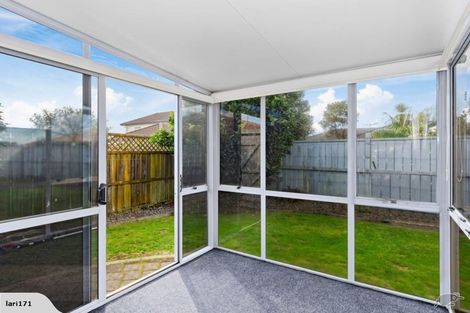 Photo of property in 203b Grenada Street, Mount Maunganui, 3116