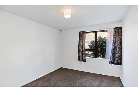 Photo of property in 2/23 Geraldine Street, Edgeware, Christchurch, 8013