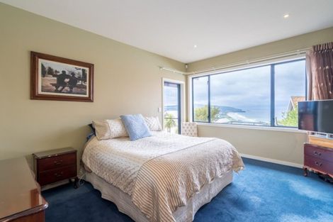 Photo of property in 6 Earls Road, Saint Clair, Dunedin, 9012