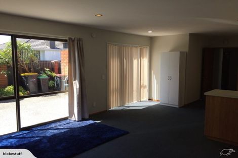 Photo of property in 4/8 Angela Street, Upper Riccarton, Christchurch, 8041