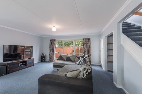 Photo of property in 6/120 Muritai Street, Tahunanui, Nelson, 7011