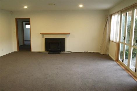 Photo of property in 620 York Street, Mahora, Hastings, 4120