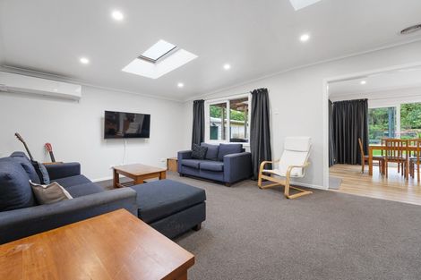 Photo of property in 109 Portia Street, Stratford, 4332