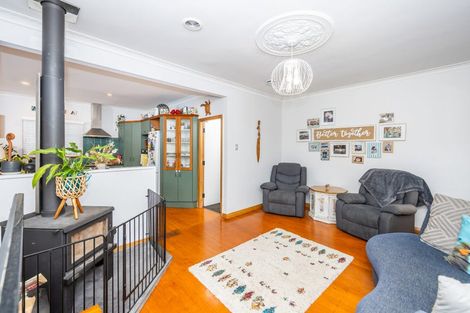 Photo of property in 73a Rolleston Street, Kihikihi, Te Awamutu, 3800