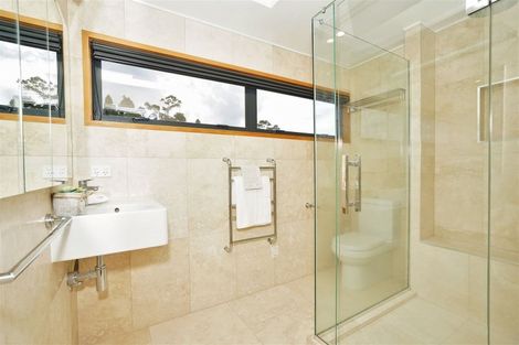 Photo of property in 35 Ann Street, Beerescourt, Hamilton, 3200