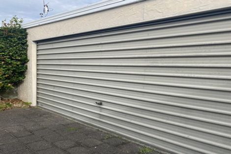 Photo of property in 17c Huatoki Street, Vogeltown, New Plymouth, 4310