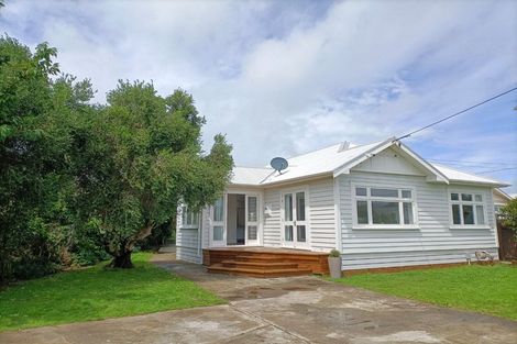 Photo of property in 40 Torridon Road, Miramar, Wellington, 6022