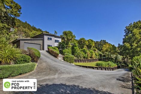 Photo of property in 23 Glen Bruce Place, Ngararatunua, Whangarei, 0176