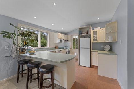 Photo of property in 532 Leeston Road, Springston, Christchurch, 7674