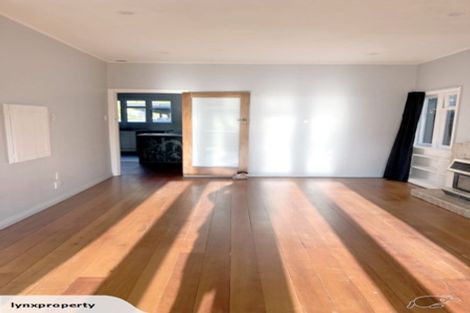 Photo of property in 410 Muritai Road, Eastbourne, Lower Hutt, 5013