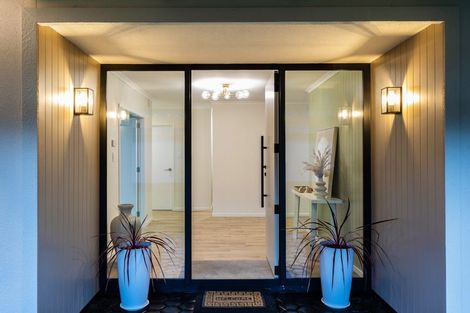 Photo of property in 18a Colligan Street, Upper Riccarton, Christchurch, 8041