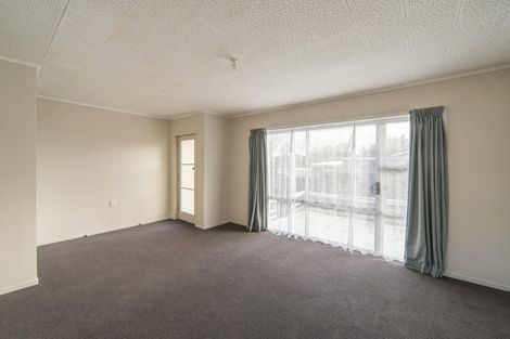 Photo of property in 163 Galloway Street, Hamilton East, Hamilton, 3216