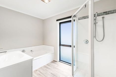 Photo of property in 11 Hardwell Way, Rolleston, 7615