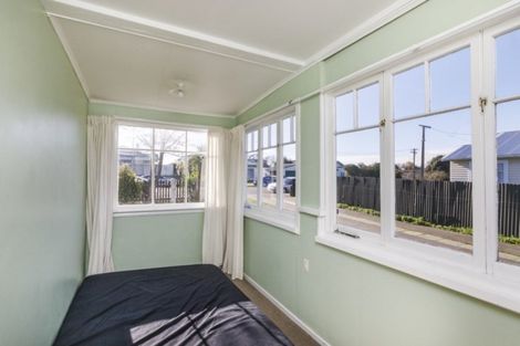 Photo of property in 23 Hunia Street, Marton, 4710