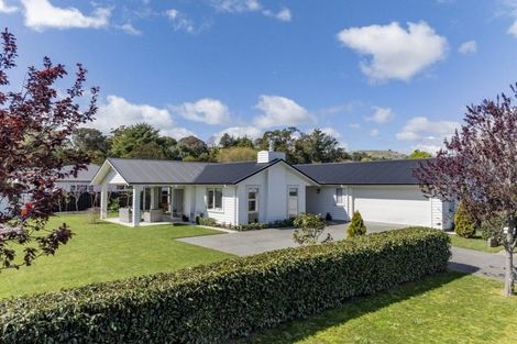 Photo of property in 11 Margaret Avenue, Havelock North, 4130