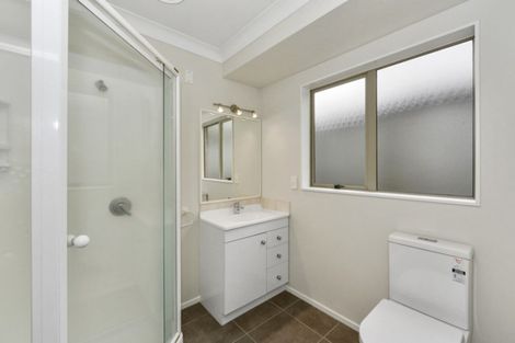 Photo of property in 4 Jersey Place, Grandview Heights, Hamilton, 3200