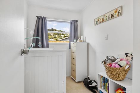 Photo of property in 28b Aparima Avenue, Miramar, Wellington, 6022