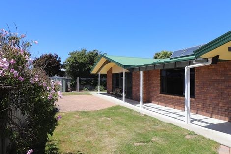 Photo of property in 36d Colemans Road, Springlands, Blenheim, 7201