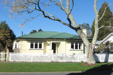 Photo of property in 78b Brookfield Street, Hamilton East, Hamilton, 3216