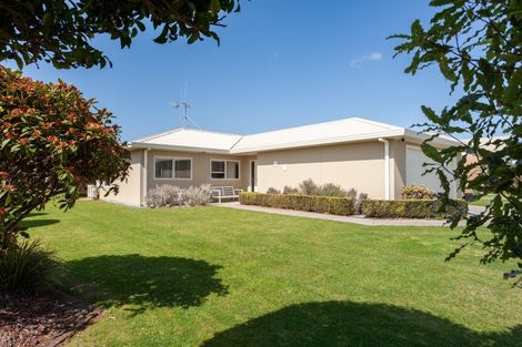 Photo of property in 34 Manuka Street, Matamata, 3400