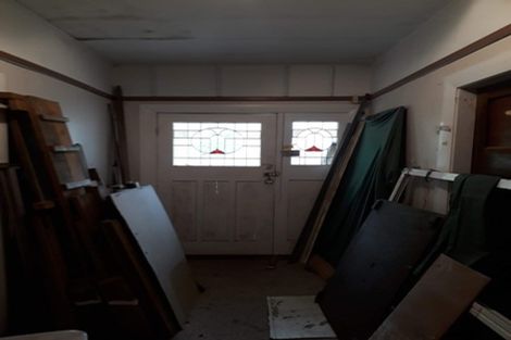 Photo of property in 332 Kaniere Road, Kaniere, Hokitika, 7811