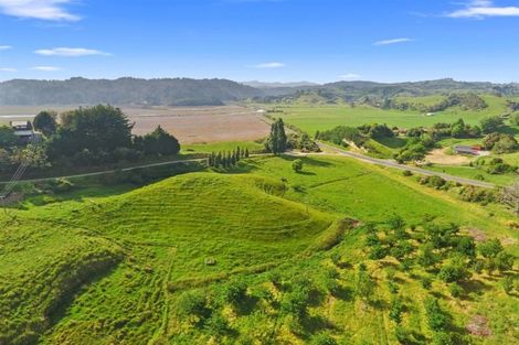 Photo of property in 871a Wainui Road, Wainui, Whakatane, 3198