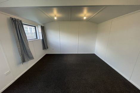 Photo of property in 34a Centennial Avenue, Riccarton, Christchurch, 8041