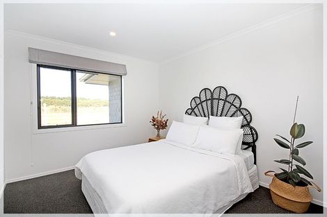 Photo of property in 77 Bergin Road, Foxton, 4814