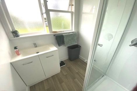 Photo of property in 90 Lipscombe Crescent, Havelock North, 4130