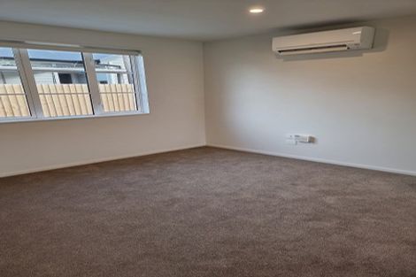 Photo of property in 3/15 Berwick Street, St Albans, Christchurch, 8014