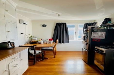 Photo of property in 26 Jebson Street, Mairehau, Christchurch, 8013