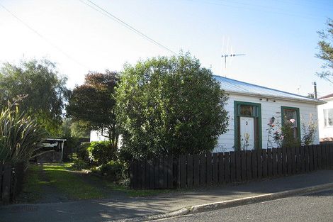Photo of property in 8 Exmouth Street, Abbotsford, Dunedin, 9018