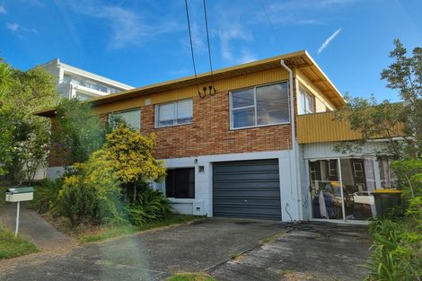Photo of property in 2/47 Braemar Road, Rothesay Bay, Auckland, 0630