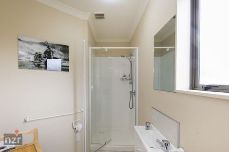 Photo of property in 187 North Street, Feilding, 4702