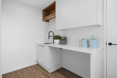 Photo of property in 32 Makonui Road, Lincoln, 7608