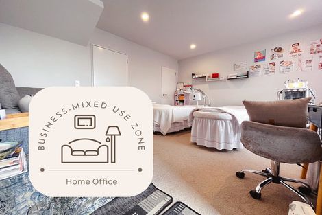 Photo of property in 13 Settlers Avenue, Hobsonville, Auckland, 0618