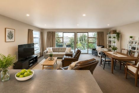 Photo of property in 67a Cargill Street, Dunedin Central, Dunedin, 9016