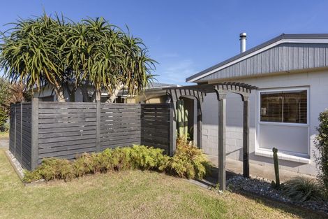 Photo of property in 65 Mangati Road, Bell Block, New Plymouth, 4312