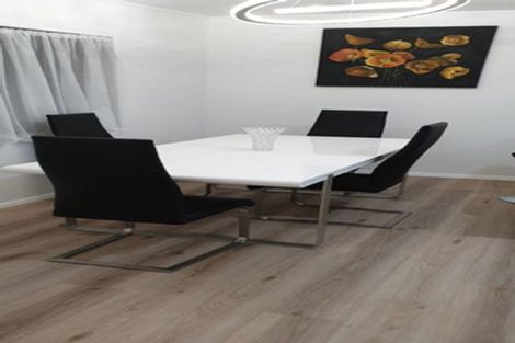 Photo of property in 1/131 Rangitoto Road, Papatoetoe, Auckland, 2025