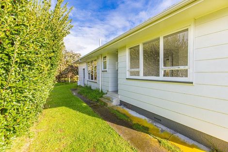 Photo of property in 13-17 Hackett Street, Whanganui East, Whanganui, 4500