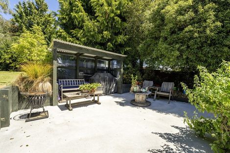 Photo of property in 14 Thomas Street, West End, Timaru, 7910
