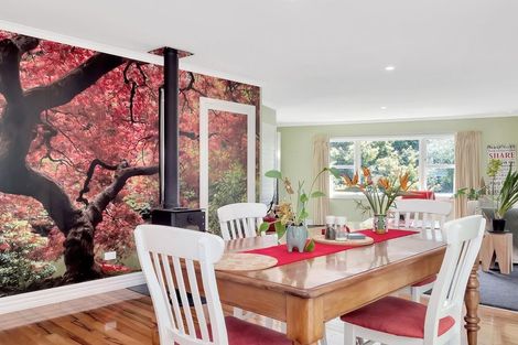 Photo of property in 8 Dell Way, Judea, Tauranga, 3110