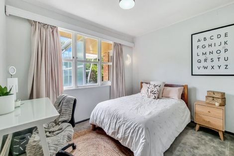 Photo of property in 4 Mallard Drive, Selwyn Heights, Rotorua, 3015